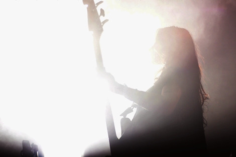 liverpool-psych-fest-camp-furnance-psychic-ills