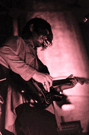 liverpool-psych-fest-camp-furnance-psychic-ills
