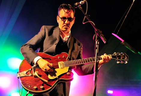 RichardHawley02PA241110.jpg