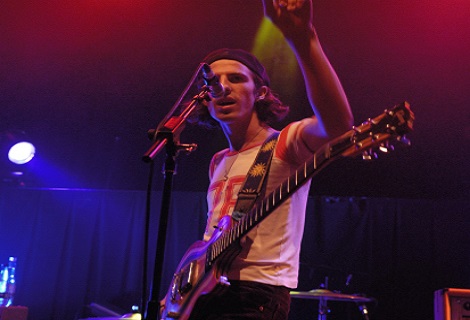 swim-deep-wolf-alice-oxygen-thieves-kazimier-liverpool