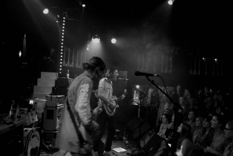 swim-deep-wolf-alice-oxygen-thieves-kazimier-liverpool