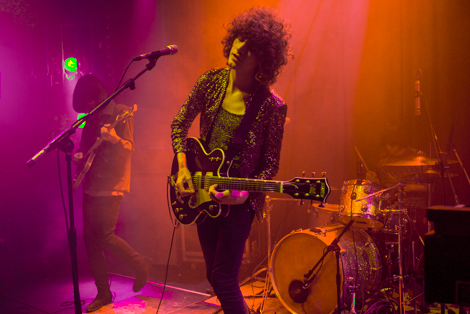 Temples - Telegram - The Kazimier-11.jpg