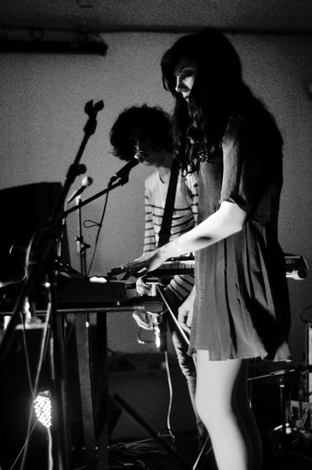 liverpool-psych-fest-camp-furnance-kvb