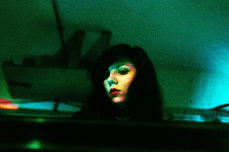 liverpool-psych-fest-camp-furnance-kvb