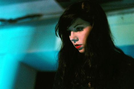 liverpool-psych-fest-camp-furnance