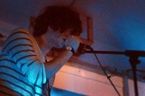 liverpool-psych-fest-camp-furnance-kvb