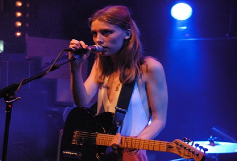 swim-deep-wolf-alice-oxygen-thieves-kazimier-liverpool
