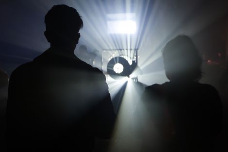 and-festival-haxan-cloak-haus-hive-collective-din-and-people.jpg