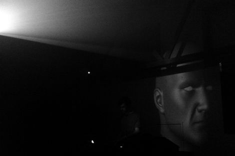 and-festival-ital-deep-hedonia-primative-2.jpg