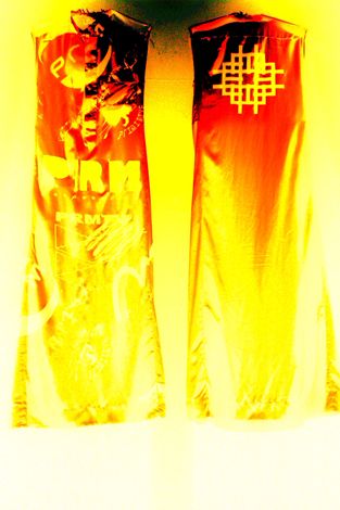 and-festival-ital-deep-hedonia-primative-4.jpg