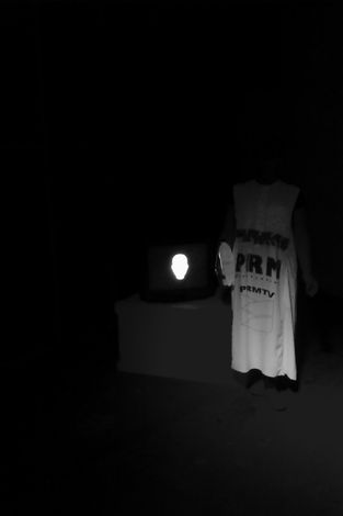 and-festival-ital-deep-hedonia-primative.jpg