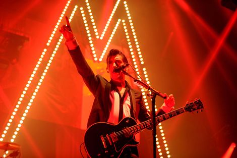 arctic-monkeys-liverpool-echo-arena-walk-on-the-wildside-lou-reed-review.jpg