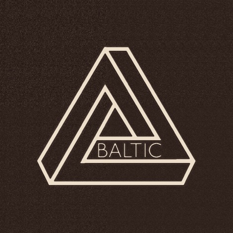 baltic-records-liverpool-sound-city.jpg