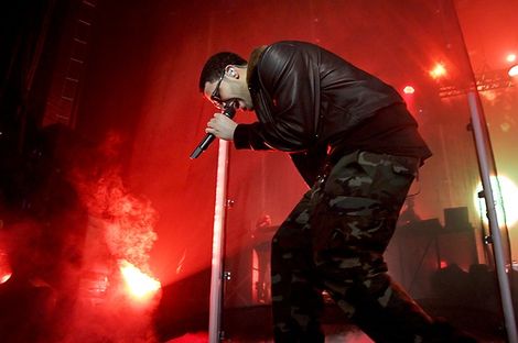 drake-echo-arena-liverpool-the-weeknd.jpg