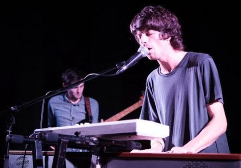 euros-child-leaf-liverpool-review.jpg