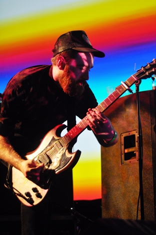 liverpool-psych-fest-camp-furnace-hookworms
