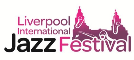 jazz-festival