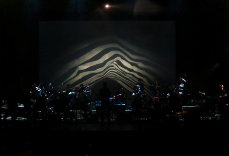 joy-division-reworked-liverpool-philharmonic-hall-5.jpg