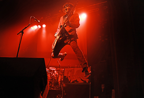 manic-street-preachers-public-service-broadcasting-ritz-manchester