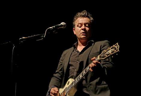 manic-street-preachers-public-service-broadcasting-ritz-manchester