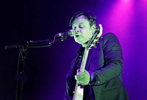 manic-street-preachers-public-service-broadcasting-ritz-manchester