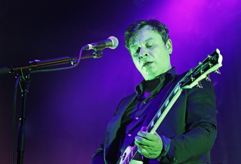 manic-street-preachers-public-service-broadcasting-ritz-manchester