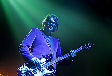 manic-street-preachers-public-service-broadcasting-ritz-manchester