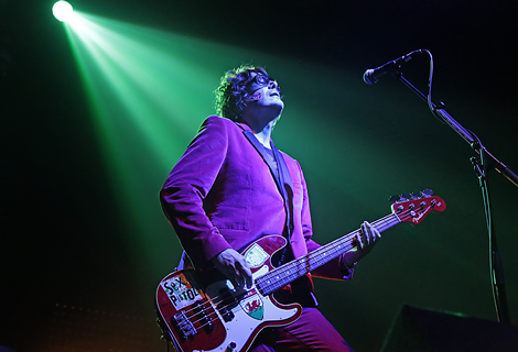 manic-street-preachers-public-service-broadcasting-ritz-manchester