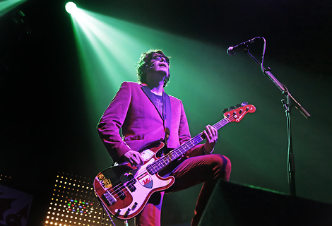 manic-street-preachers-public-service-broadcasting-ritz-manchester
