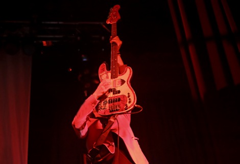 manic-street-preachers-public-service-broadcasting-ritz-manchester