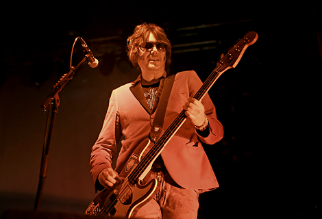 manic-street-preachers-public-service-broadcasting-ritz-manchester