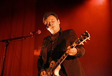 manic-street-preachers-public-service-broadcasting-ritz-manchester