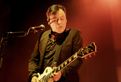 manic-street-preachers-public-service-broadcasting-ritz-manchester