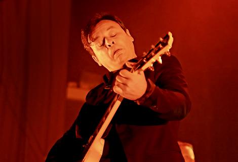 manic-street-preachers-public-service-broadcasting-ritz-manchester