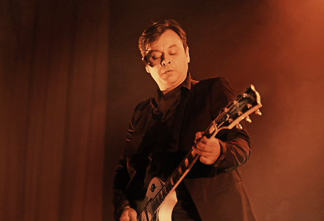 manic-street-preachers-public-service-broadcasting-ritz-manchester