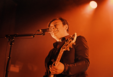 manic-street-preachers-public-service-broadcasting-ritz-manchester