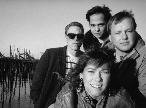 pixies-top-ten