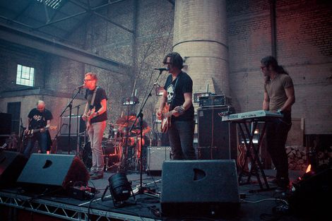 psychfest-10-deadhorseone.jpg