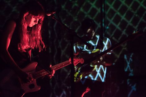 psychfest-17-lorelleobsolete.jpg