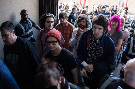 psychfest-2-opening.jpg