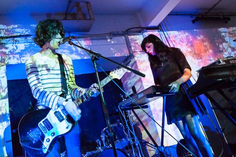 psychfest-32-kvb.jpg