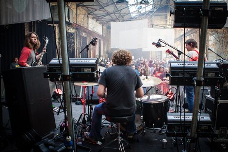 psychfest-5-mindmountain.jpg