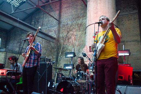 psychfest-54-paperhead.jpg