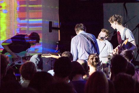 psychfest-63-coldpumas.jpg