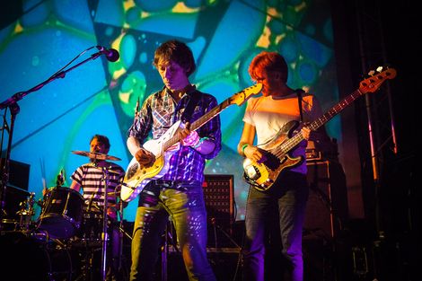 psychfest-89-trans.jpg