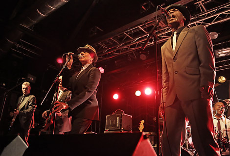 selecter_SH_11.jpg