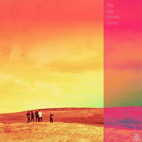 tea-street-band-lost-for-words-video-baltic-records.jpg