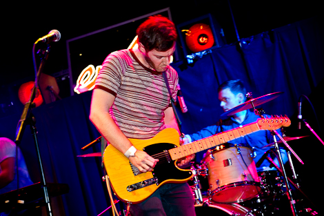 veyu-festevol-kazimier.jpg