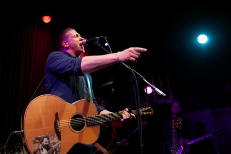 Damien Dempsey - The Kazimier - John Johnson-5.jpg