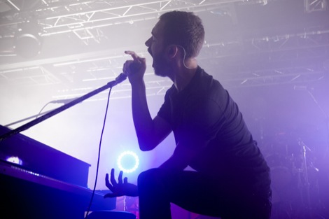 editors-british-sea-power-liverpool